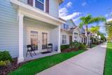 8913 Shine Drive - Photo 2