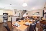 8913 Shine Drive - Photo 3