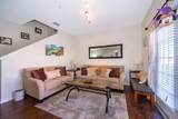 8913 Shine Drive - Photo 4