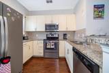 8913 Shine Drive - Photo 5
