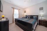 8913 Shine Drive - Photo 6