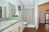 8913 Shine Drive - Photo 7