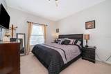 8913 Shine Drive - Photo 8