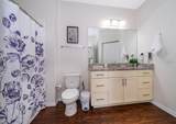 8913 Shine Drive - Photo 9