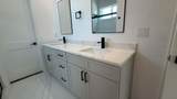 3407 Culpepper Terrace - Photo 40