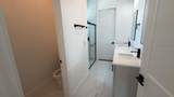 3407 Culpepper Terrace - Photo 41