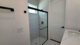 3407 Culpepper Terrace - Photo 42
