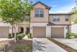 3046 Alessa Loop - Photo 1