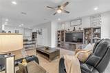 3046 Alessa Loop - Photo 10