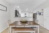 3046 Alessa Loop - Photo 11