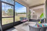 3046 Alessa Loop - Photo 13