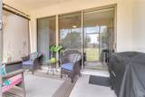 3046 Alessa Loop - Photo 14