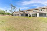 3046 Alessa Loop - Photo 15