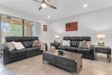 3046 Alessa Loop - Photo 16