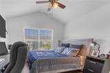 3046 Alessa Loop - Photo 17