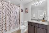 3046 Alessa Loop - Photo 18