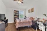 3046 Alessa Loop - Photo 19