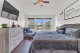 3046 Alessa Loop - Photo 21
