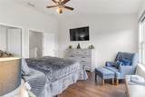 3046 Alessa Loop - Photo 22