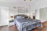 3046 Alessa Loop - Photo 23
