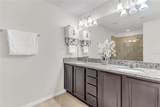 3046 Alessa Loop - Photo 24