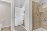 3046 Alessa Loop - Photo 25