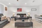 3046 Alessa Loop - Photo 26