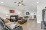 3046 Alessa Loop - Photo 27