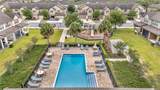 3046 Alessa Loop - Photo 28