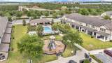 3046 Alessa Loop - Photo 29