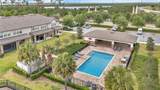3046 Alessa Loop - Photo 30
