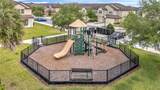 3046 Alessa Loop - Photo 32