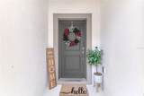 3046 Alessa Loop - Photo 4
