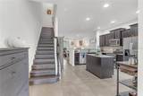 3046 Alessa Loop - Photo 5