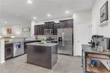 3046 Alessa Loop - Photo 6