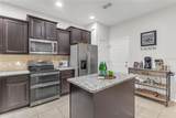 3046 Alessa Loop - Photo 7
