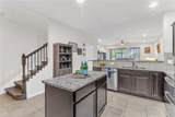 3046 Alessa Loop - Photo 8