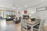 3046 Alessa Loop - Photo 9