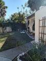 5366 Royal Palm Avenue - Photo 2