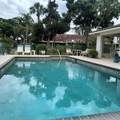 5366 Royal Palm Avenue - Photo 23