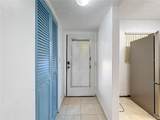 2850 Somerset Drive - Photo 23