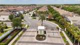 8059 Leaf Grove Circle - Photo 40