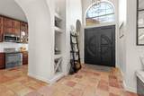 2428 Via Genova - Photo 6