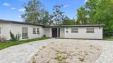 1511 Horatio Avenue - Photo 1