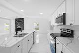 1511 Horatio Avenue - Photo 10