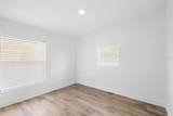 1511 Horatio Avenue - Photo 11