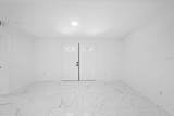 1511 Horatio Avenue - Photo 12