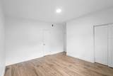 1511 Horatio Avenue - Photo 13