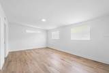 1511 Horatio Avenue - Photo 15