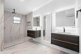 1511 Horatio Avenue - Photo 17